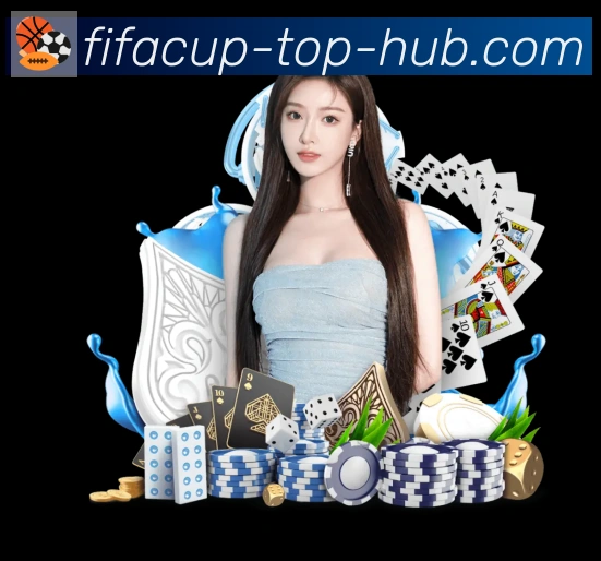 FIFA世界杯资讯官方网站品牌故事