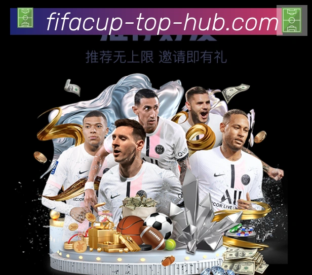 扫码下载 App