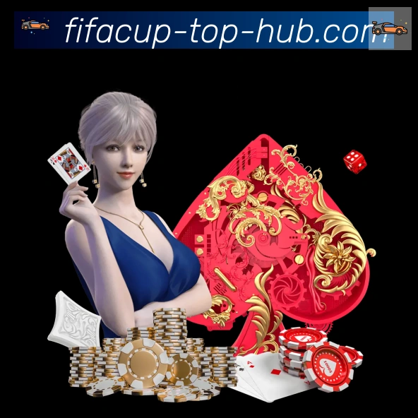 奖项3