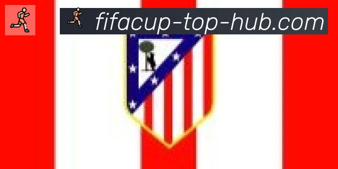 FIFA世界杯资讯官方网站合作伙伴