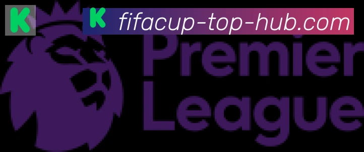 FIFA世界杯资讯官方网站合作伙伴